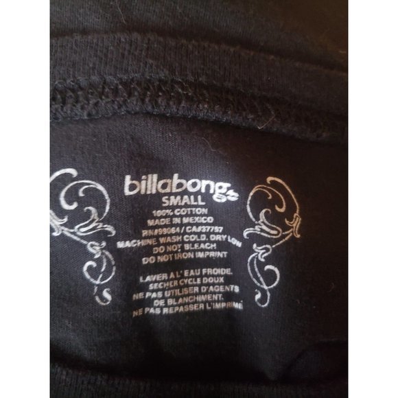 Billabong Tee‎ - Picture 4 of 4